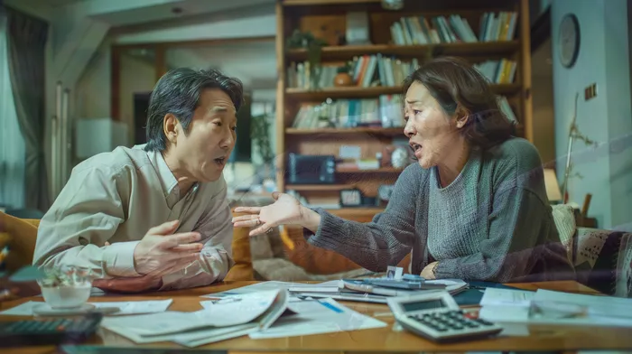 개인회생성공사례