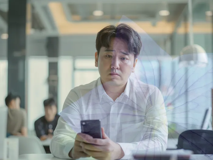 구상권개인회생