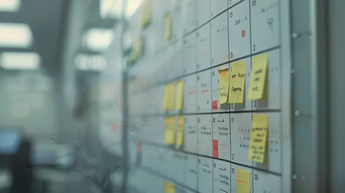 구상권개인회생