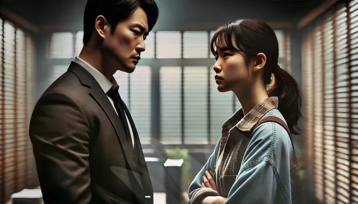 구상권개인회생