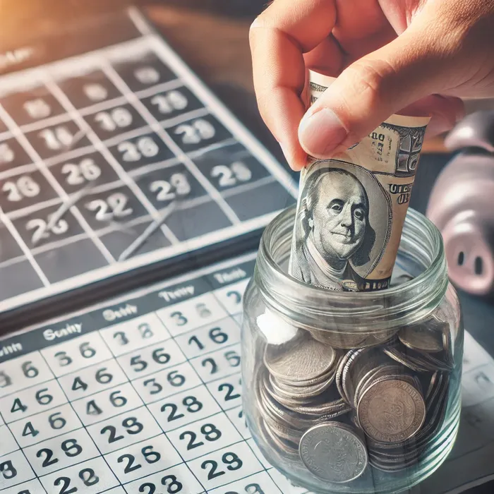 캐피탈대출 연체 시