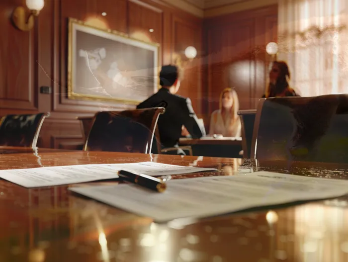 캐피탈대출 연체 시