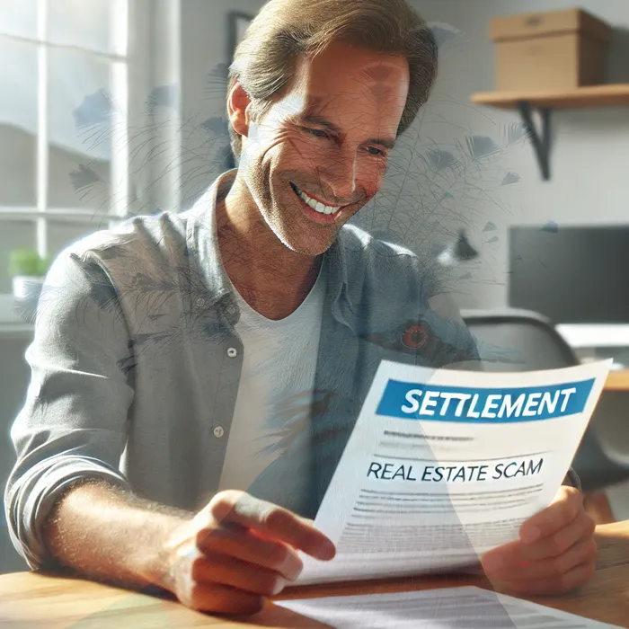 캐피탈대출 연체 시