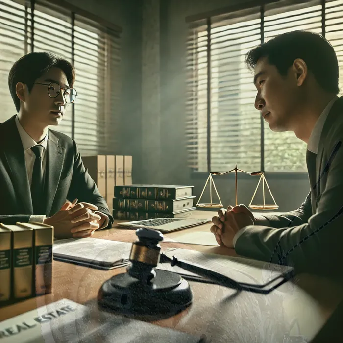 회생비용 분납가능하고