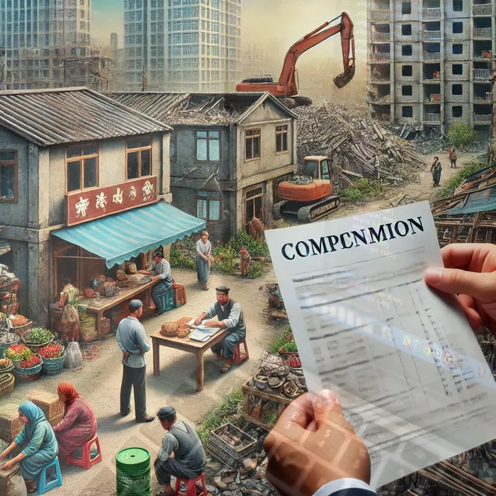 개인회생폐지후