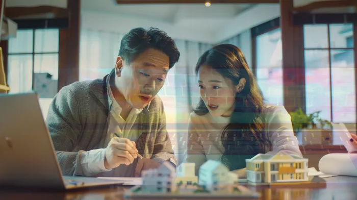 개인회생폐지후