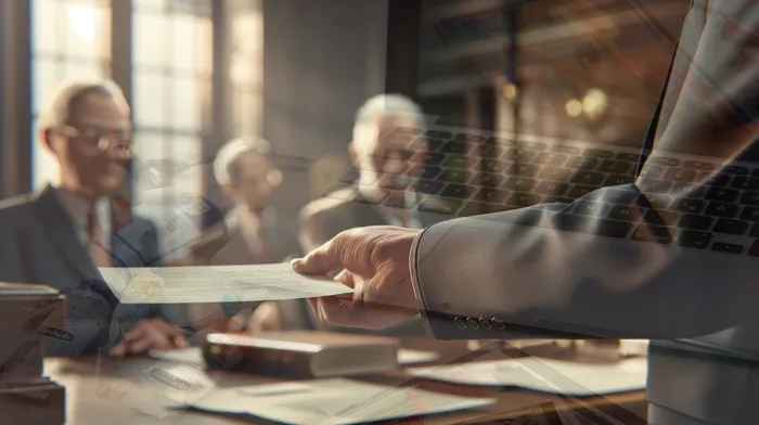 개인회생폐지후