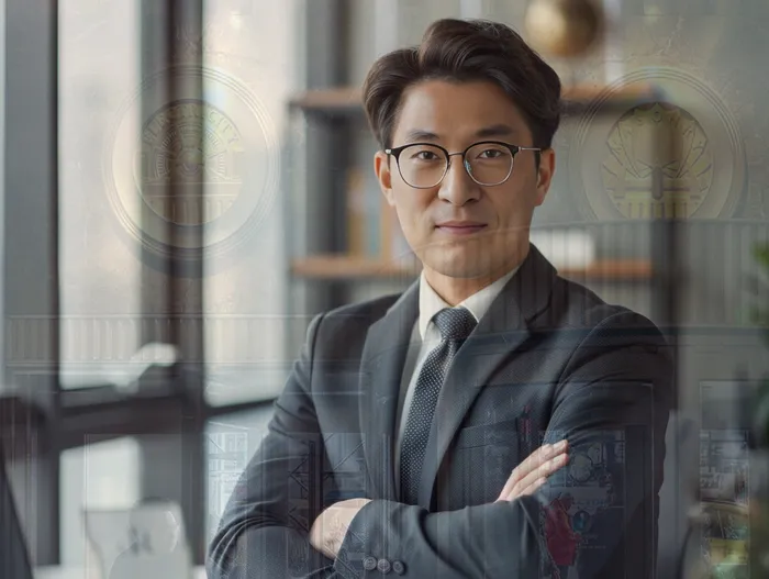 대출연체 되었을 때