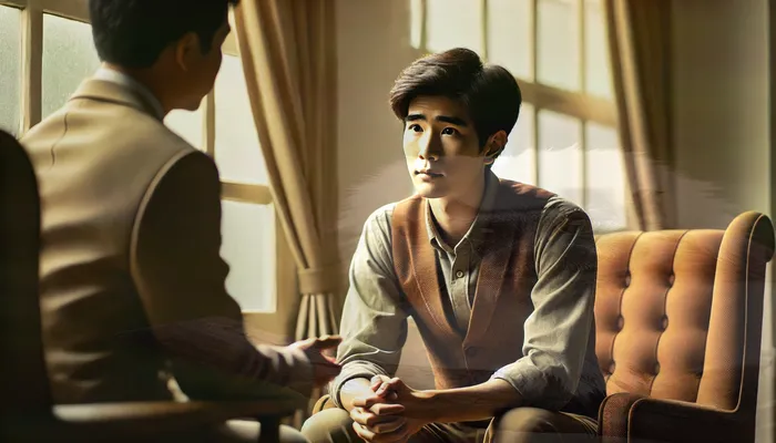 개인워크아웃제도