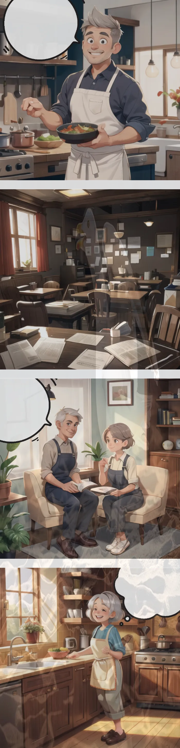 개인워크아웃제도