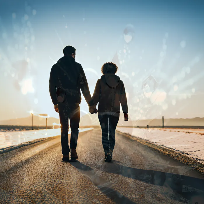 개인회생도박으로 인한 채무