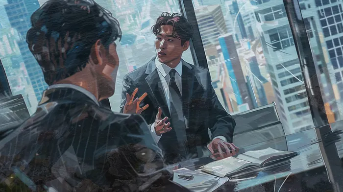 개인회생도박으로 인한 채무