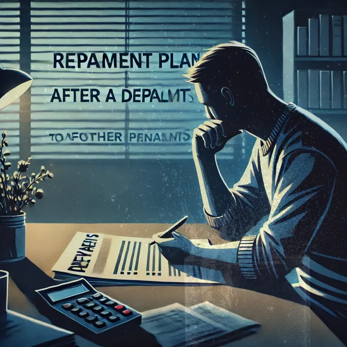 개인회생도박으로 인한 채무