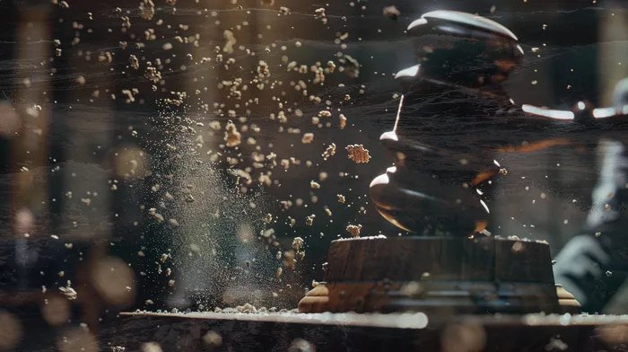 저금리서민대출 연체 시