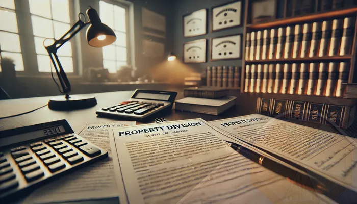 저금리서민대출 연체 시