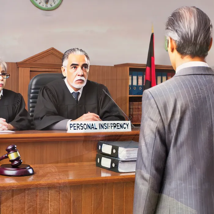 저금리서민대출 연체 시