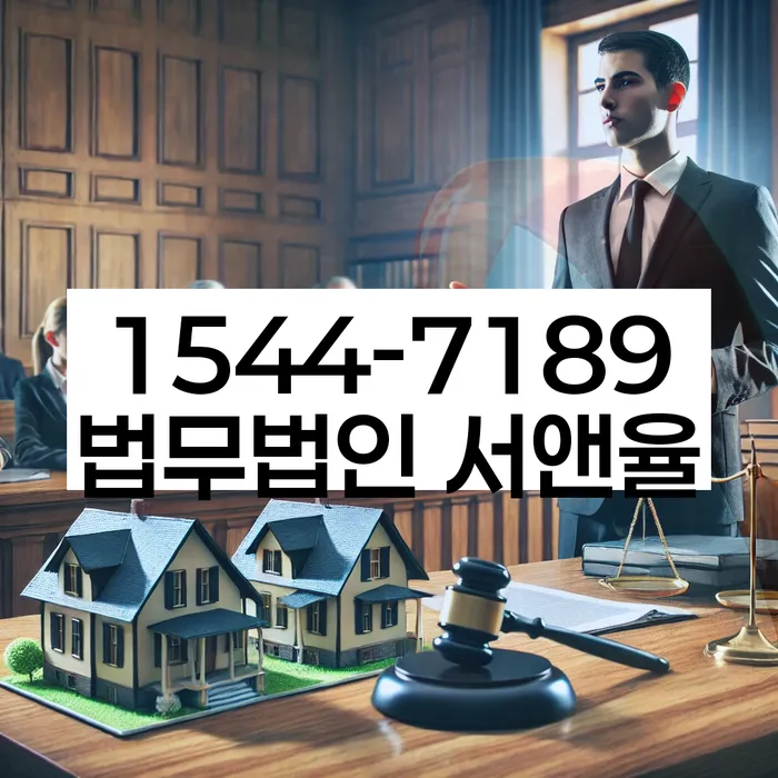 개인회생