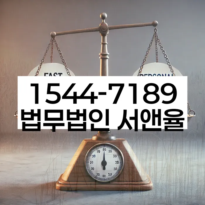 개인회생