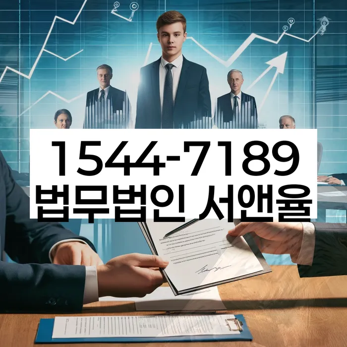 개인회생