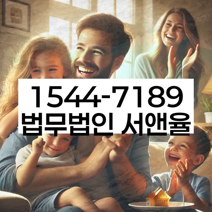 개인회생