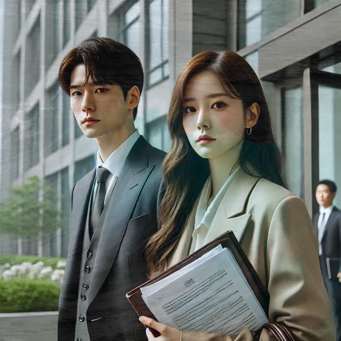 개인회생 재산 매각 후 채무 조정