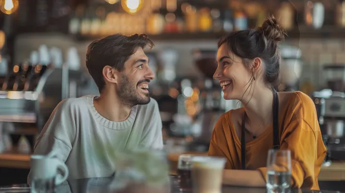 개인회생 재산 매각 후 채무 조정
