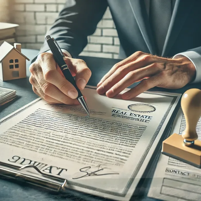 개인회생 재산 매각 후 채무 조정