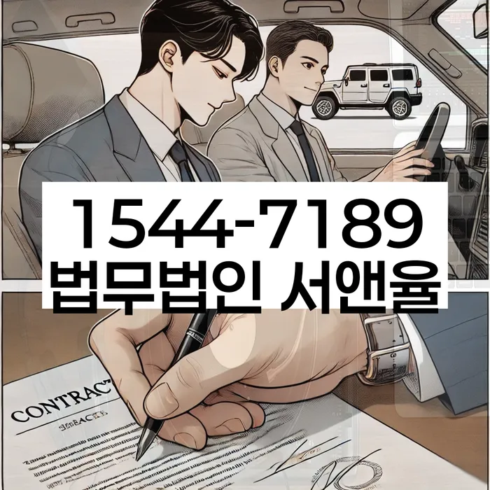 적절한 키워드