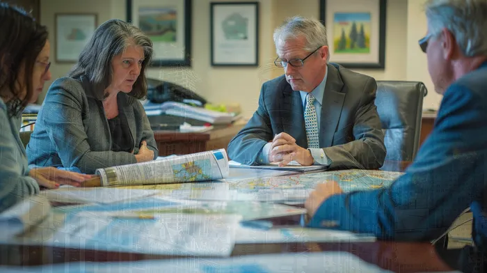 개인회생 변제금 미납자