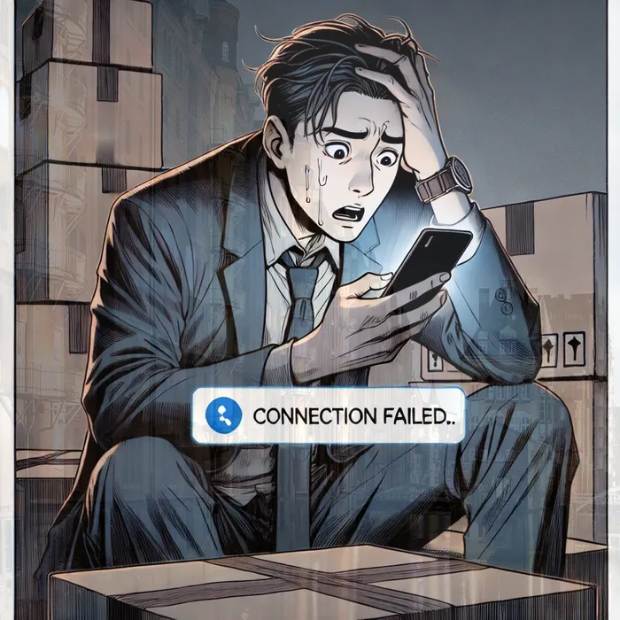 개인회생 변제금 미납자 해결