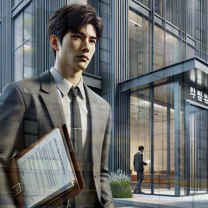 개인회생 변제금 미납자 대출