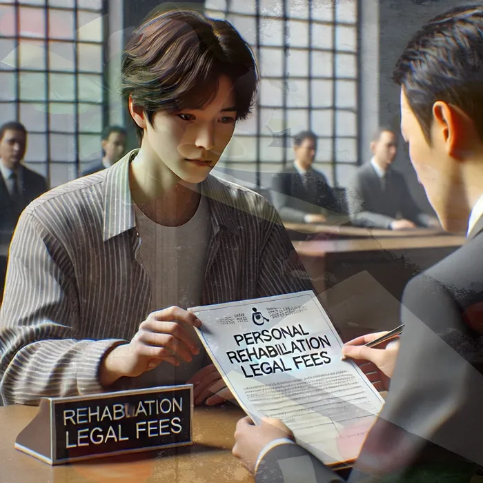 재정 관리 방법