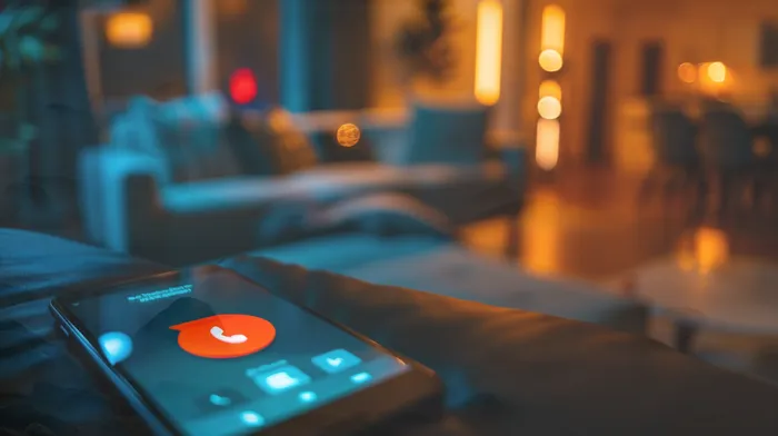 개인회생 변제금