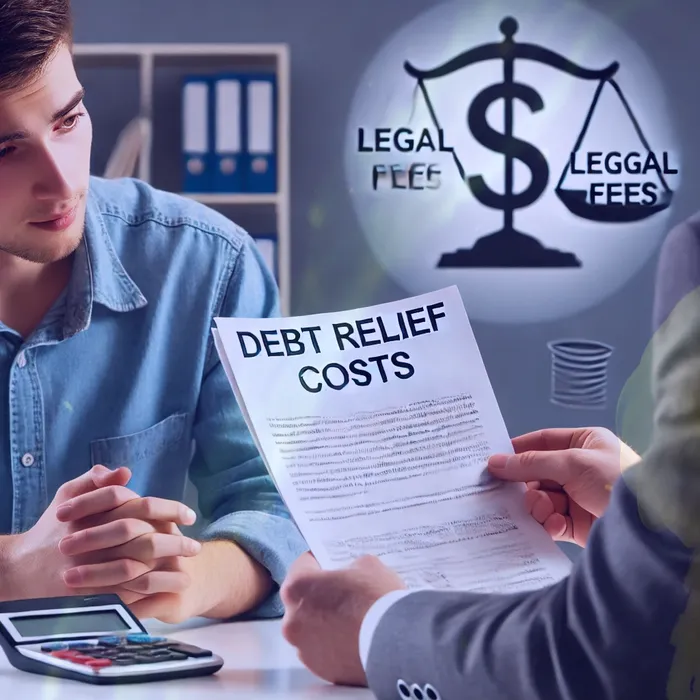 성공적인 개인회생