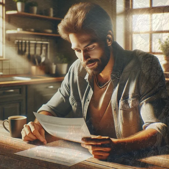 비용 절감 방법