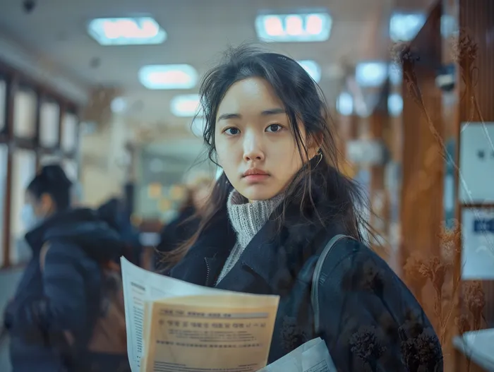 개인회생과 신속채무조정 차이