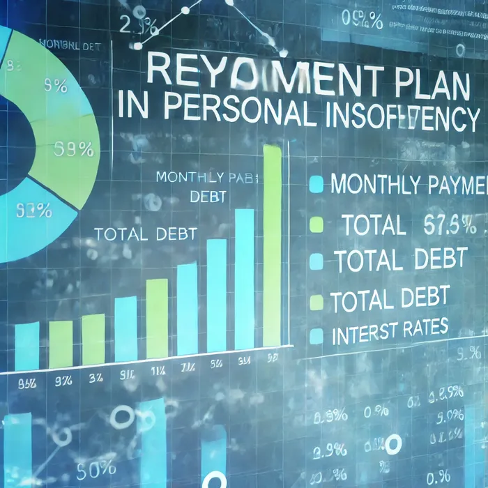 개인회생 후 신용회복