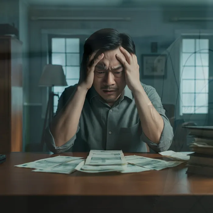 신용카드 연체 해결