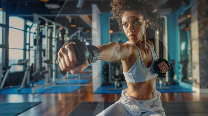 변제금 자동이체