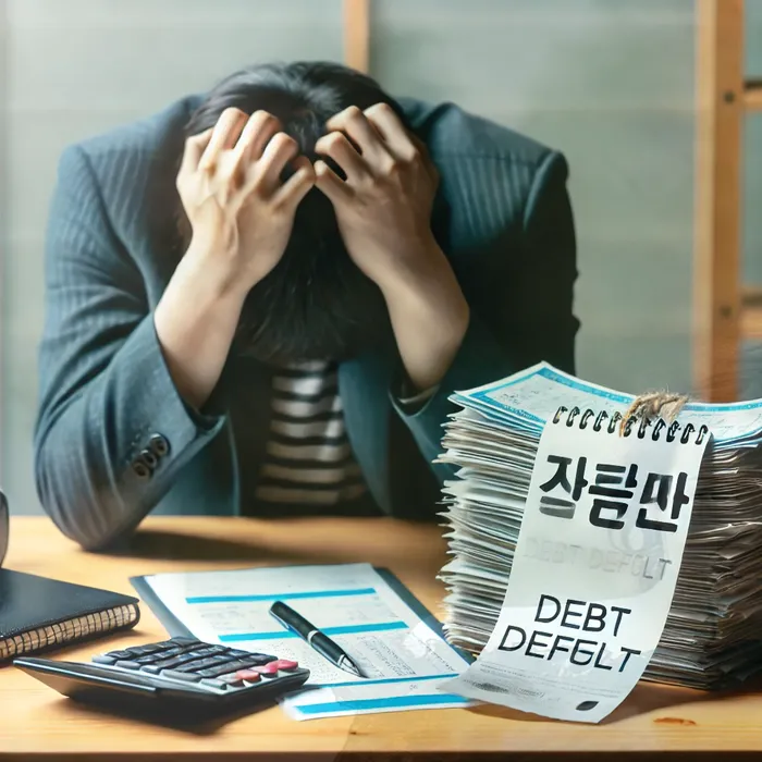 자동이체 설정 방법