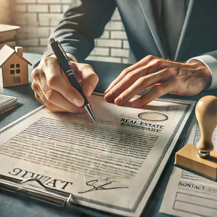 자동이체 문제 해결