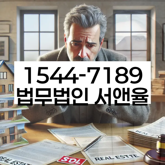 개인회생 변제금 자동이체