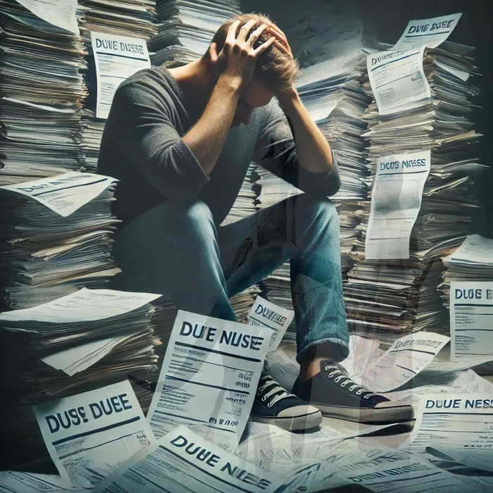 개인회생 성공 사례