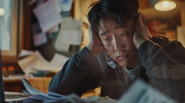 개인회생 장단점