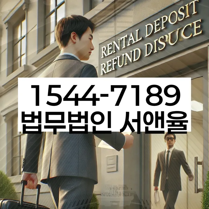 개인회생 채무 상환