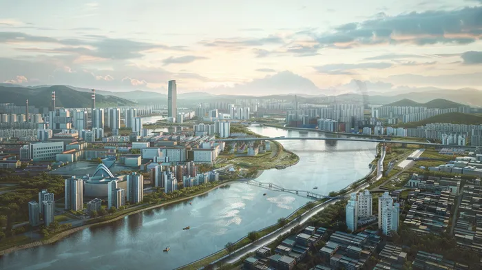 신용회복위원회 채무조정