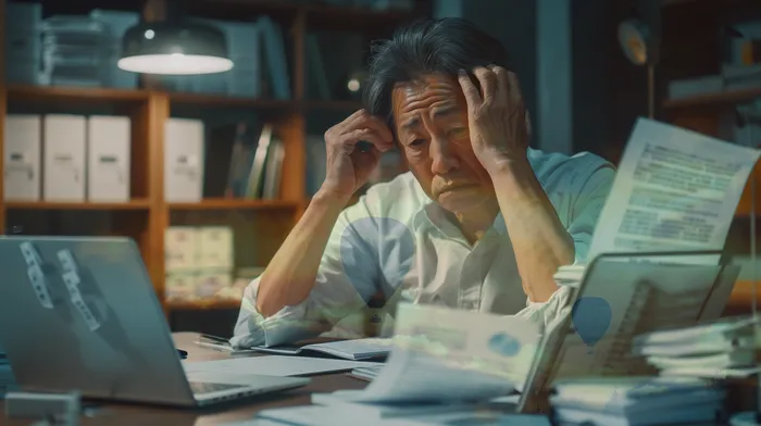 대출 상환 유예 신청 방법