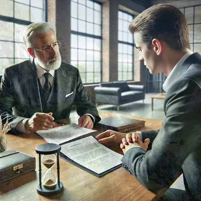 개인회생과 개인파산 차이점