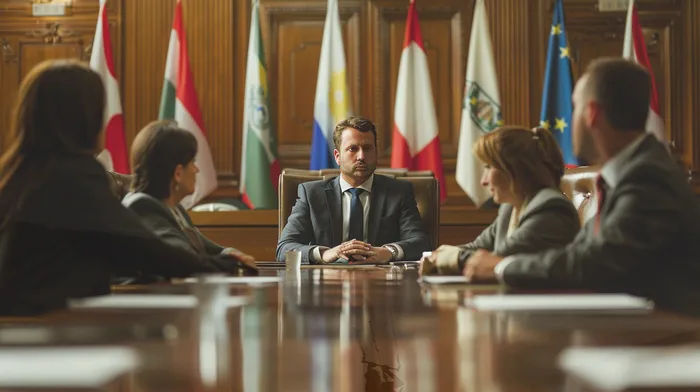 상환 유예 주의사항