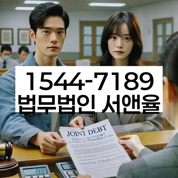 연체된 대출 상환 유예